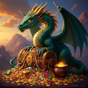 Meet your Posher, Cali